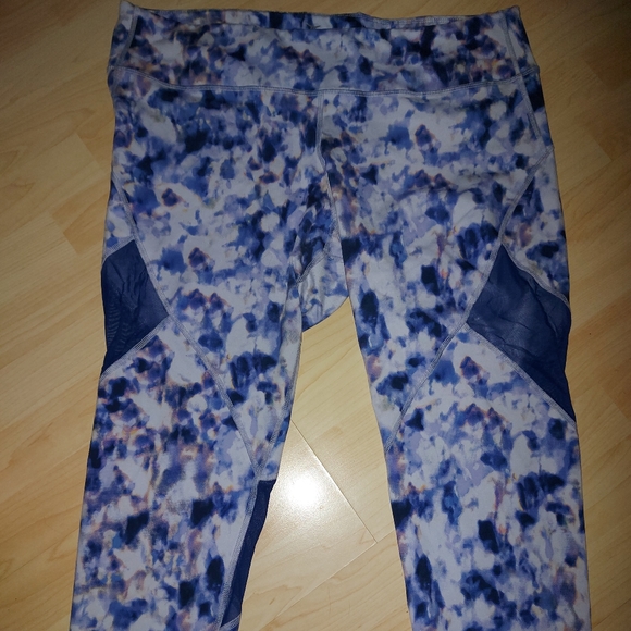 Old Navy Leggings Bundle - Picture 2 of 10